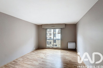 achat appartement paris 75014