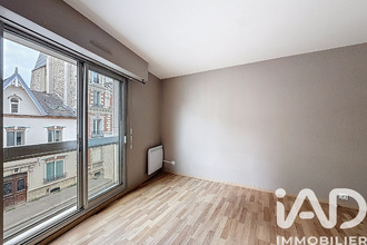 achat appartement paris 75014