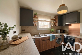 achat appartement paris 75014