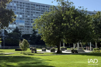 achat appartement paris 75014