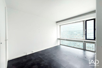 achat appartement paris 75014