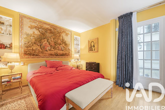 achat appartement paris 75014