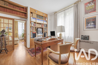 achat appartement paris 75014