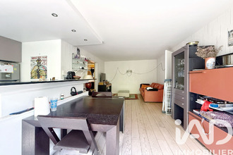 achat appartement paris 75014