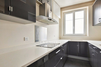 achat appartement paris 75014