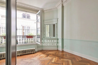 achat appartement paris 75014