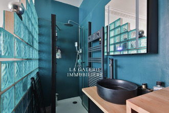 achat appartement paris 75014