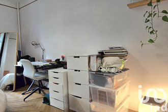 achat appartement paris 75014