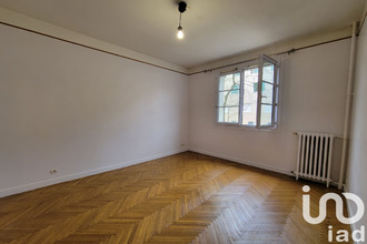 achat appartement paris 75014