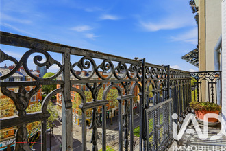 achat appartement paris 75014