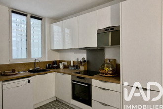 achat appartement paris 75014
