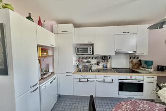 achat appartement paris 75014