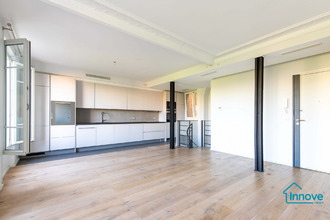 achat appartement paris 75014