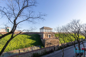 achat appartement paris 75014