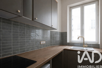 achat appartement paris 75014