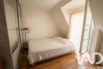 achat appartement paris 75014