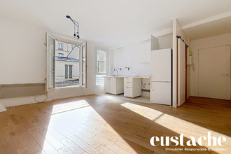 achat appartement paris 75014