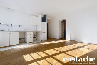 achat appartement paris 75014