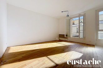 achat appartement paris 75014