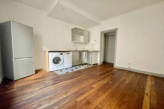achat appartement paris 75014
