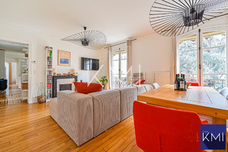 achat appartement paris 75014