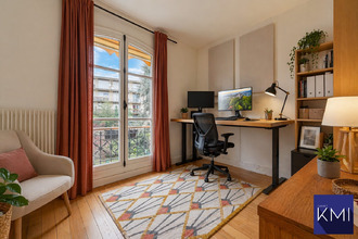 achat appartement paris 75014