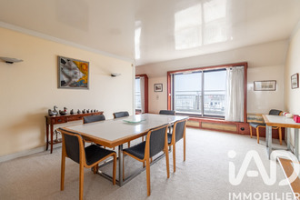 achat appartement paris 75014
