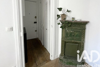 achat appartement paris 75014