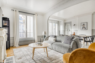 achat appartement paris 75014
