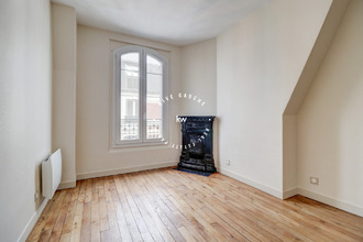 achat appartement paris 75014