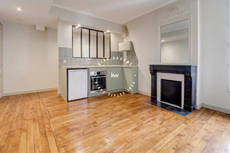 achat appartement paris 75014