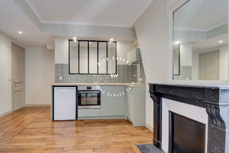 achat appartement paris 75014