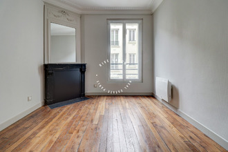 achat appartement paris 75014