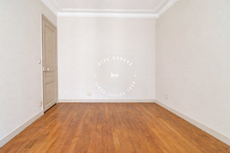 achat appartement paris 75014