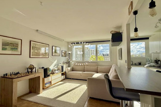 achat appartement paris 75014