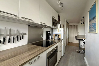 achat appartement paris 75014