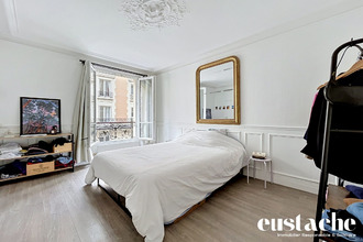 achat appartement paris 75014