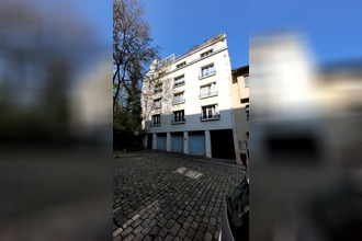 achat appartement paris 75014
