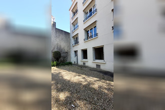 achat appartement paris 75014