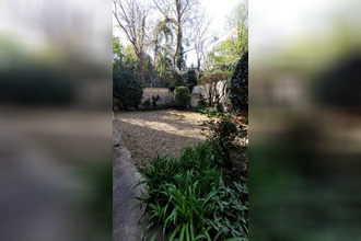 achat appartement paris 75014
