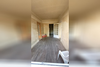 achat appartement paris 75014