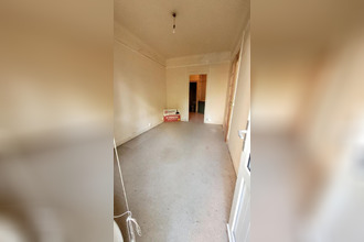 achat appartement paris 75014