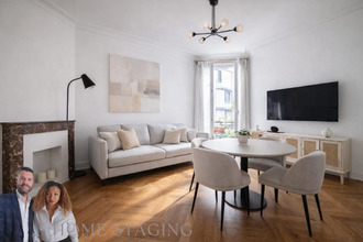 achat appartement paris 75014