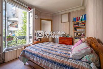 achat appartement paris 75014