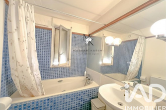 achat appartement paris 75014