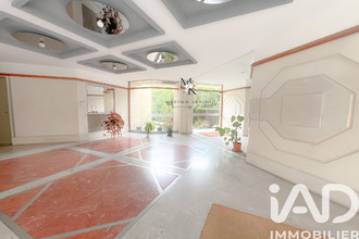 achat appartement paris 75014