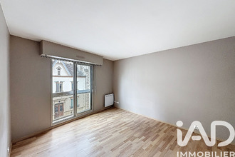 achat appartement paris 75014
