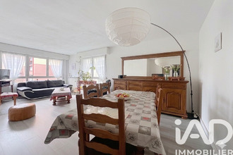 achat appartement paris 75014