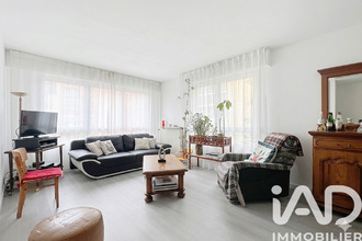 achat appartement paris 75014