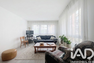 achat appartement paris 75014